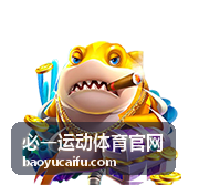 必一运动体育官网赛事解析头条封面